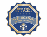 /public/logoimage/1590172642NEW YORK STATE POLICE INVESTIGATORS FOUNDATION - 11.png